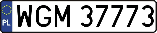 WGM37773