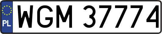 WGM37774