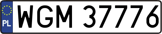 WGM37776
