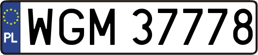 WGM37778