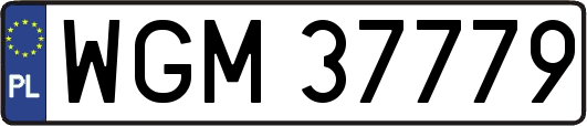 WGM37779