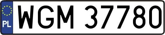 WGM37780