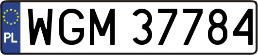WGM37784