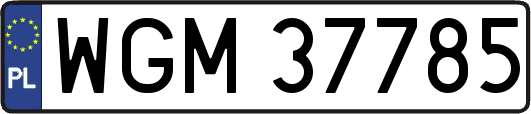 WGM37785