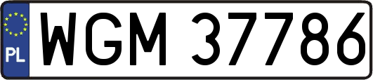 WGM37786