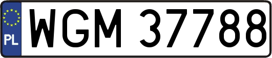 WGM37788