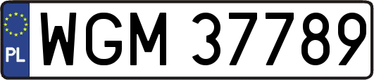 WGM37789