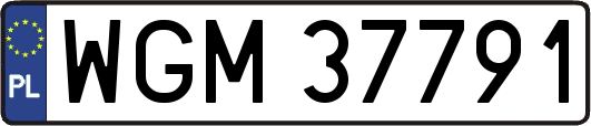 WGM37791