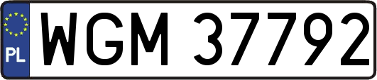 WGM37792
