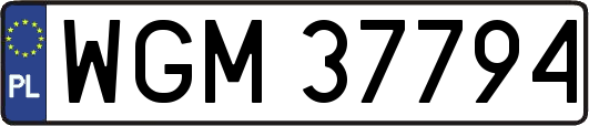 WGM37794