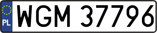 WGM37796