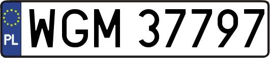 WGM37797