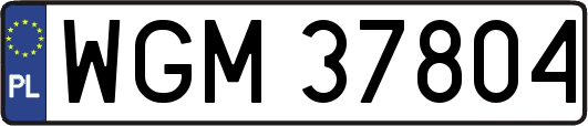 WGM37804