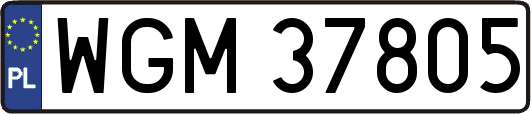 WGM37805