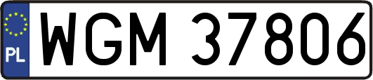 WGM37806