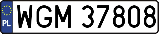 WGM37808