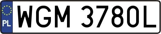 WGM3780L