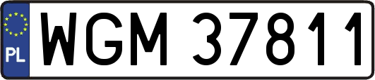 WGM37811