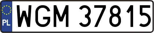WGM37815