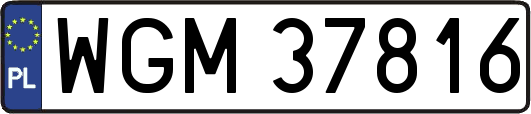 WGM37816