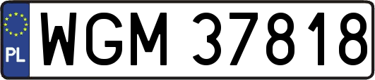 WGM37818
