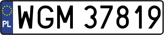 WGM37819