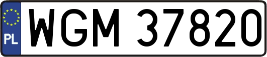 WGM37820