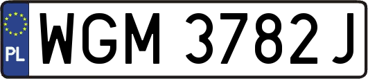WGM3782J