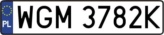 WGM3782K