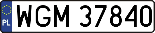 WGM37840