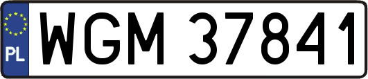WGM37841