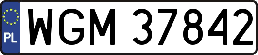WGM37842