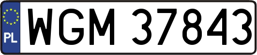 WGM37843