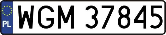 WGM37845