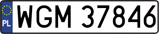 WGM37846