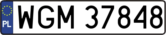 WGM37848