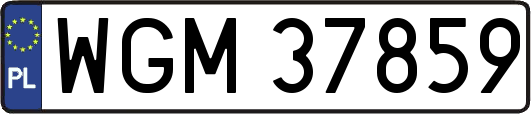 WGM37859