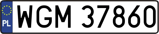 WGM37860