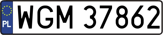 WGM37862