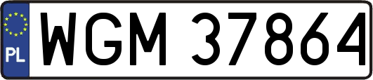 WGM37864