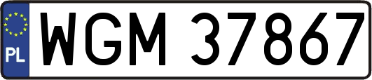 WGM37867