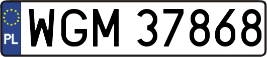 WGM37868