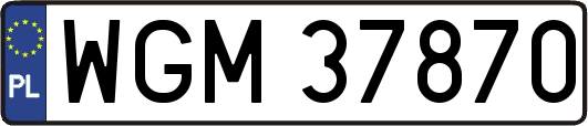 WGM37870