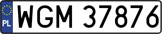WGM37876