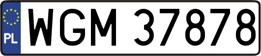 WGM37878