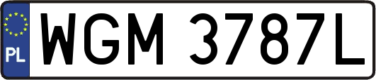 WGM3787L