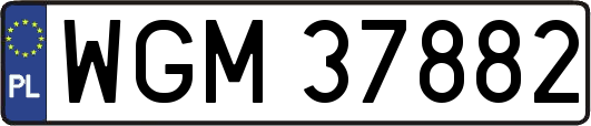 WGM37882
