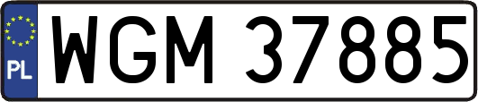 WGM37885