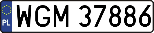 WGM37886