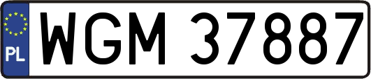 WGM37887